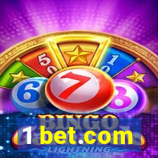 1 bet.com